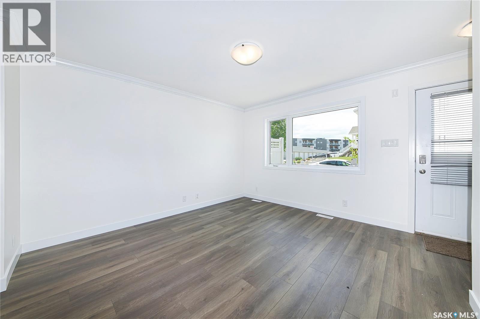 256 250 Akhtar Bend, Saskatoon, Saskatchewan  S7W 0W4 - Photo 13 - SK038822