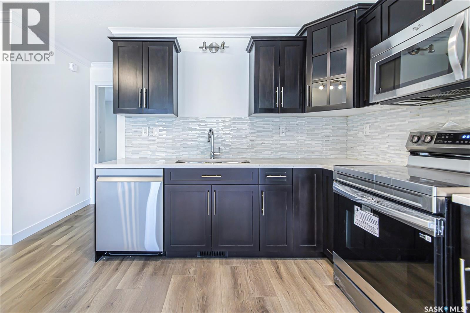 256 250 Akhtar Bend, Saskatoon, Saskatchewan  S7W 0W4 - Photo 18 - SK038822