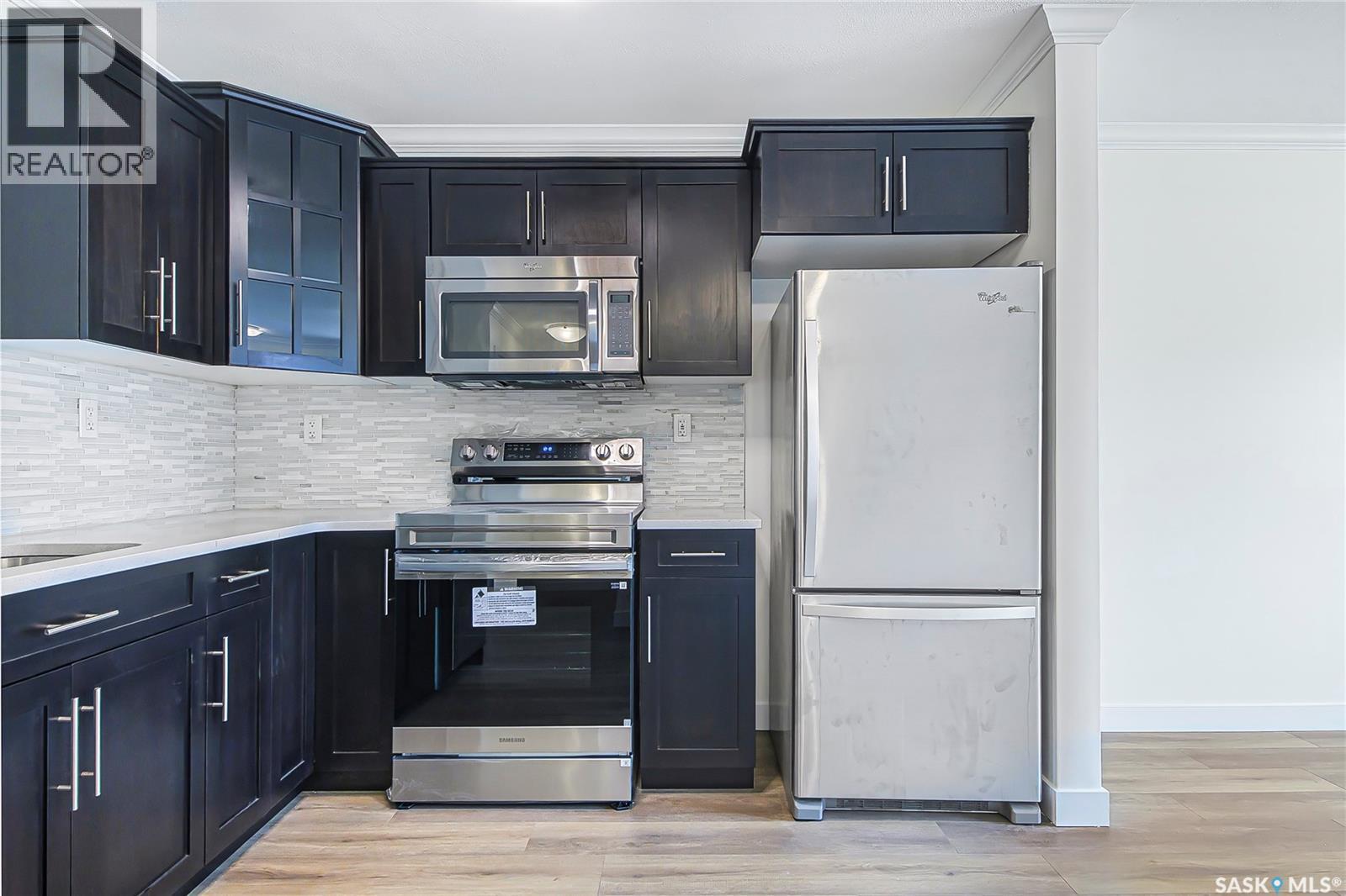 256 250 Akhtar Bend, Saskatoon, Saskatchewan  S7W 0W4 - Photo 19 - SK038822