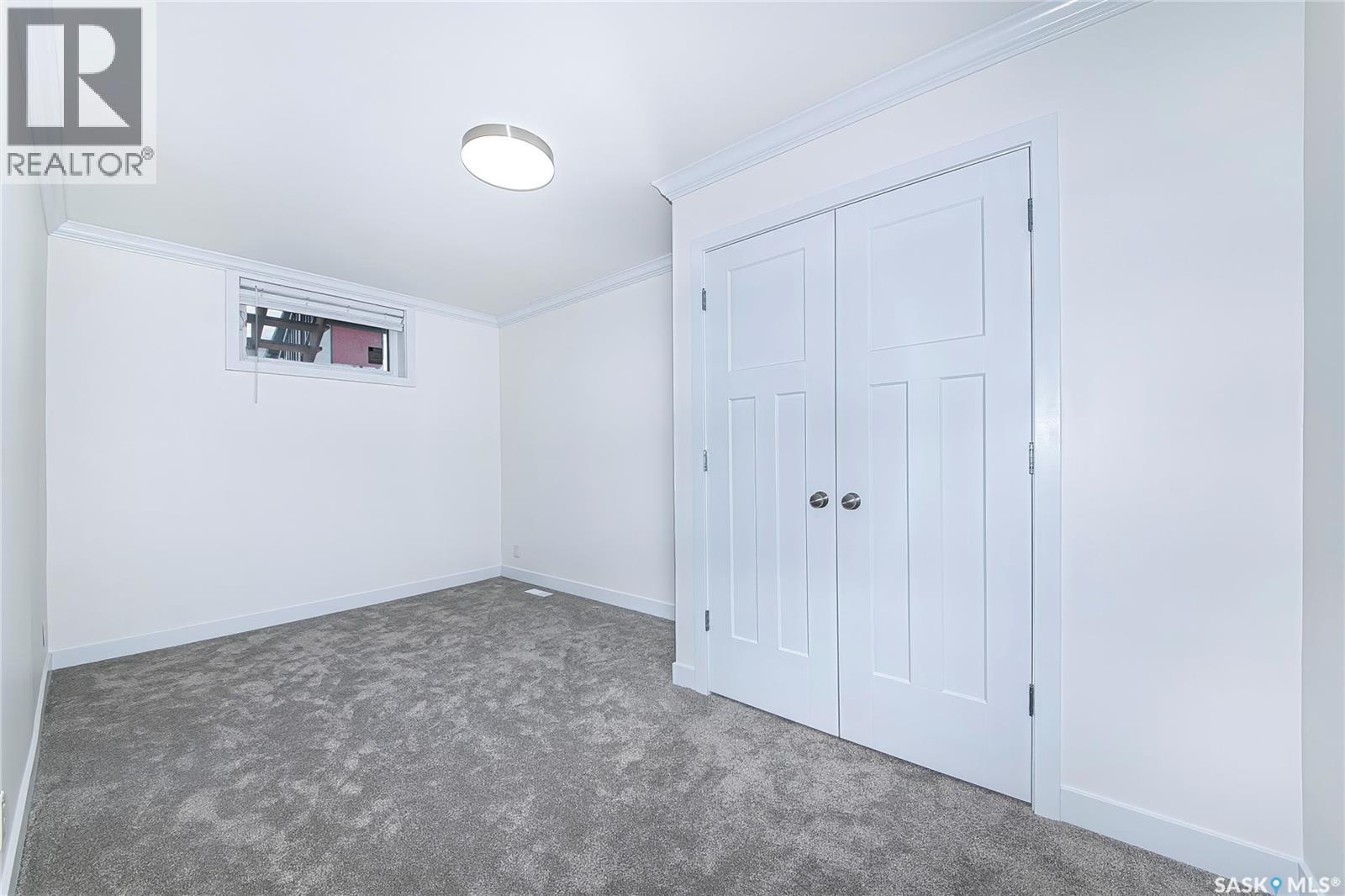 256 250 Akhtar Bend, Saskatoon, Saskatchewan  S7W 0W4 - Photo 27 - SK038822