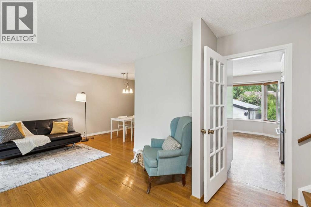 931 124 Avenue Sw, Calgary, Alberta  T2W 1T2 - Photo 5 - A2319782
