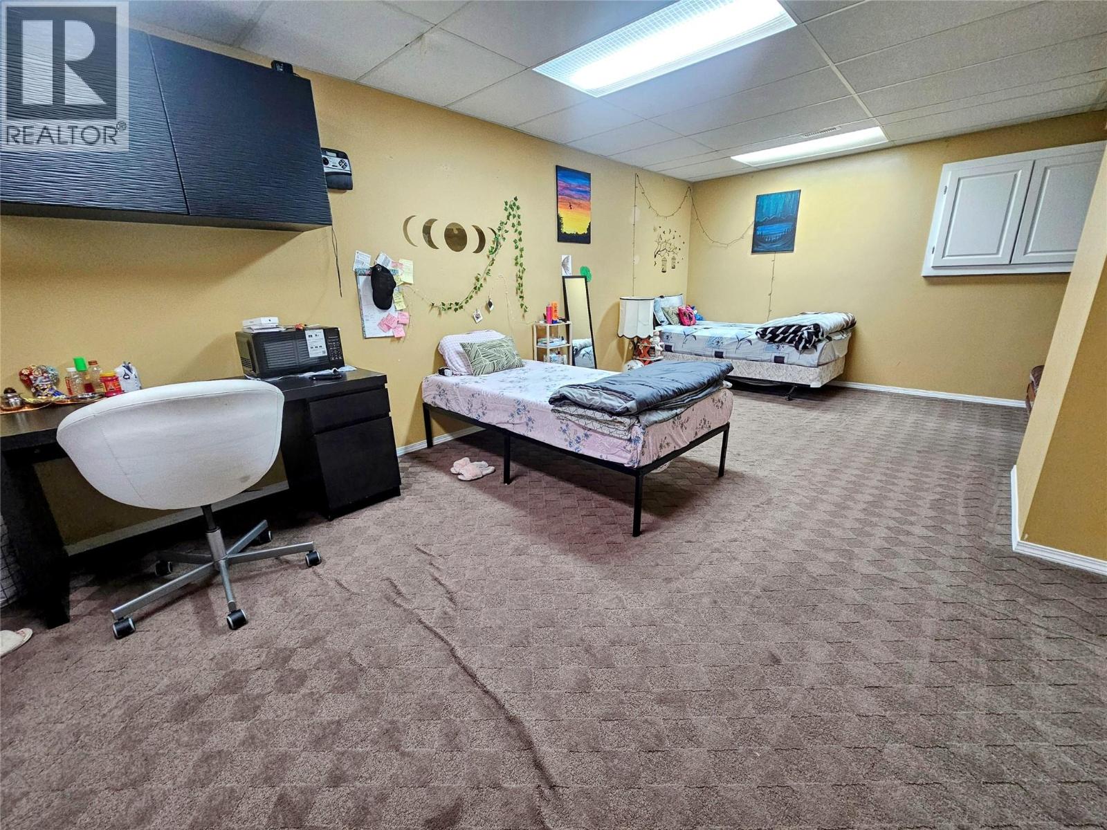 837 9th Street, Montrose, British Columbia  V0G 1P0 - Photo 21 - 10390920