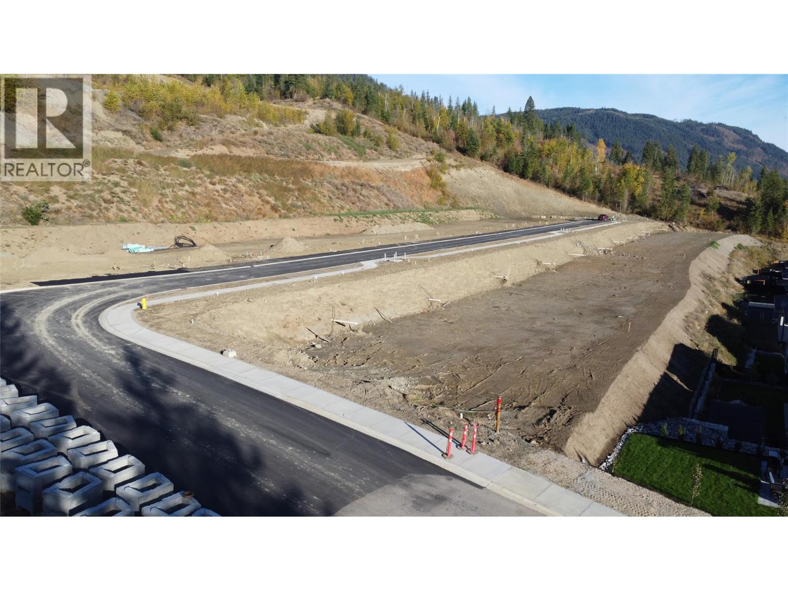 Lot 1 - Glencaird Street Lot# 1, Lumby, British Columbia  V0E 2G0 - Photo 6 - 10391021