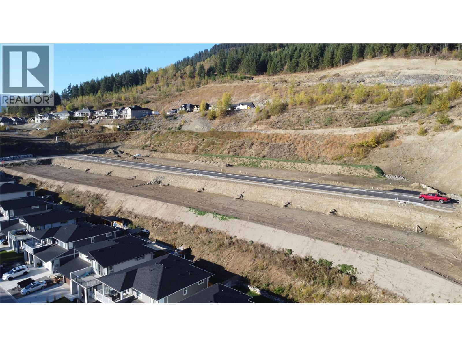 Lot 1 - Glencaird Street Lot# 1, Lumby, British Columbia  V0E 2G0 - Photo 11 - 10391021