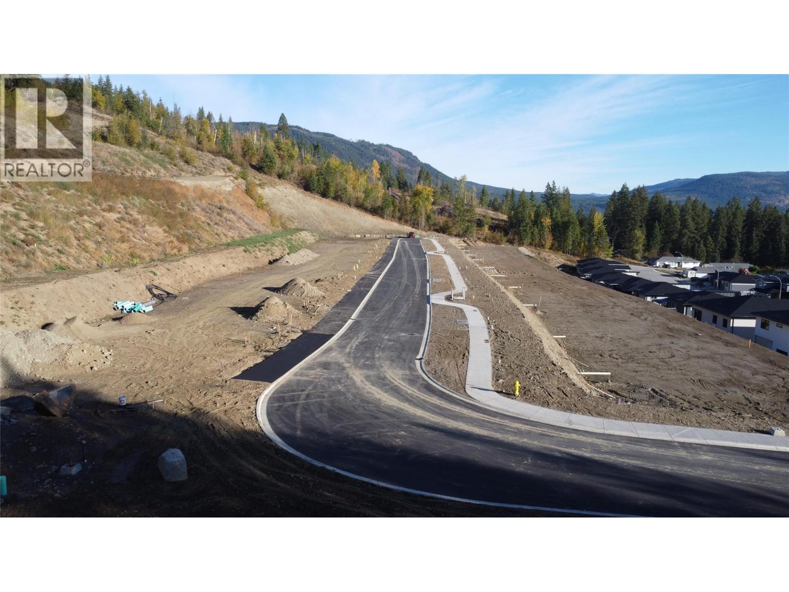 Lot 1 - Glencaird Street Lot# 1, Lumby, British Columbia  V0E 2G0 - Photo 12 - 10391021