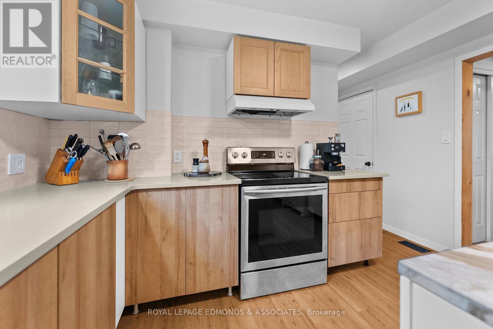 607 Elizabeth Street, Pembroke, Ontario  K8A 1X3 - Photo 10 - X13434808