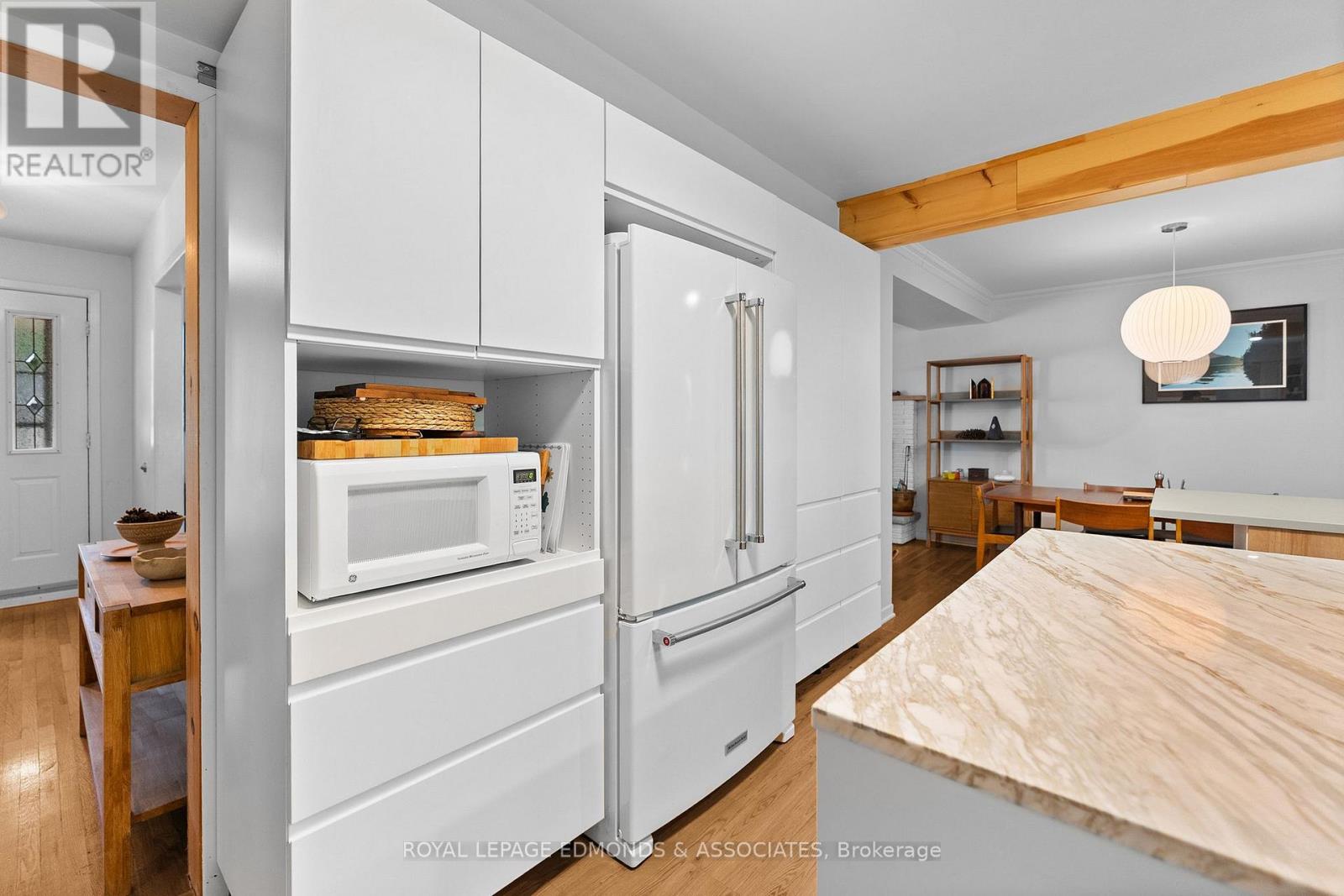 607 Elizabeth Street, Pembroke, Ontario  K8A 1X3 - Photo 12 - X13434808
