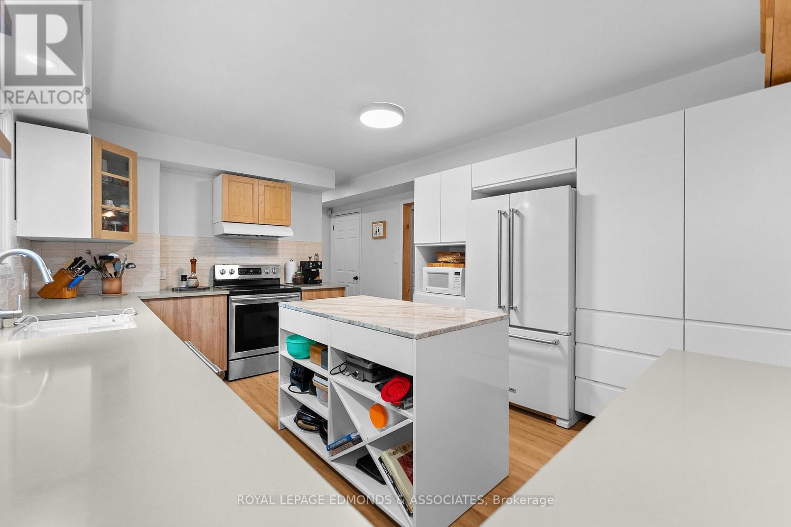 607 Elizabeth Street, Pembroke, Ontario  K8A 1X3 - Photo 13 - X13434808