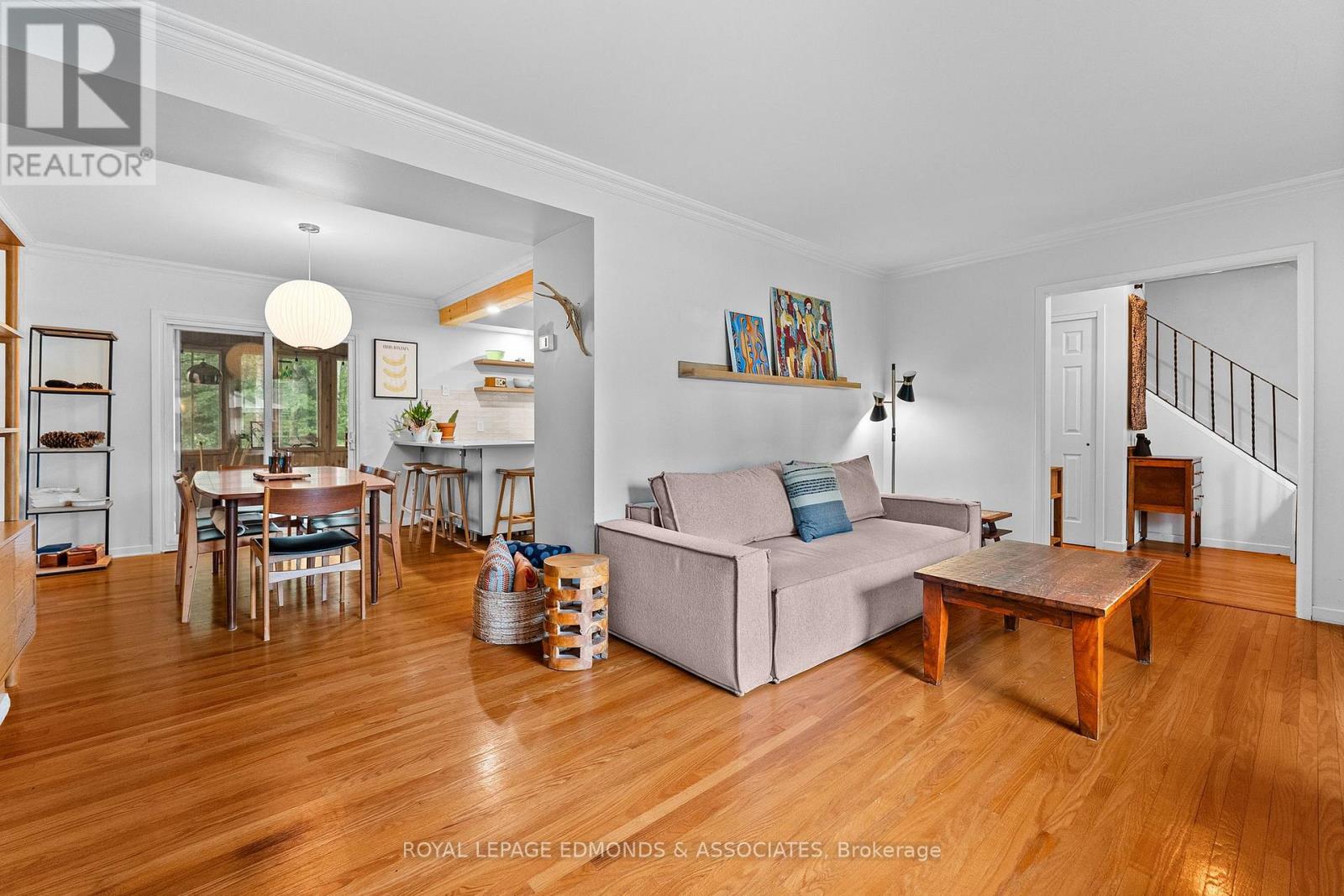 607 Elizabeth Street, Pembroke, Ontario  K8A 1X3 - Photo 16 - X13434808