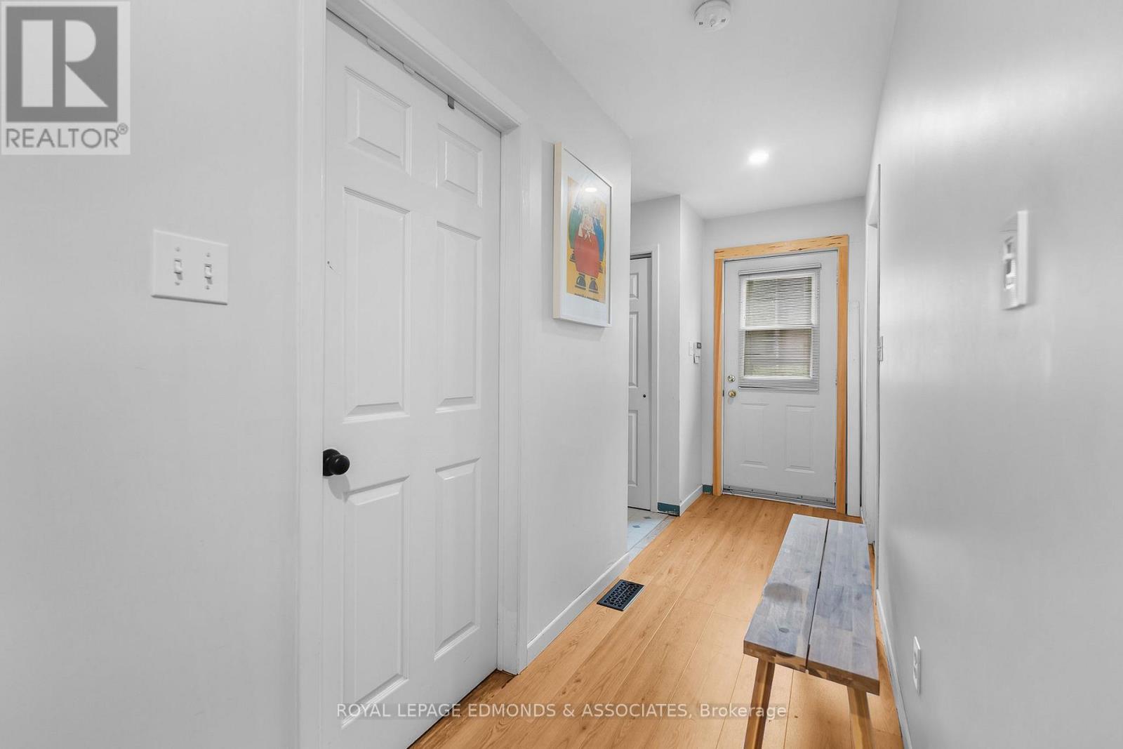 607 Elizabeth Street, Pembroke, Ontario  K8A 1X3 - Photo 23 - X13434808