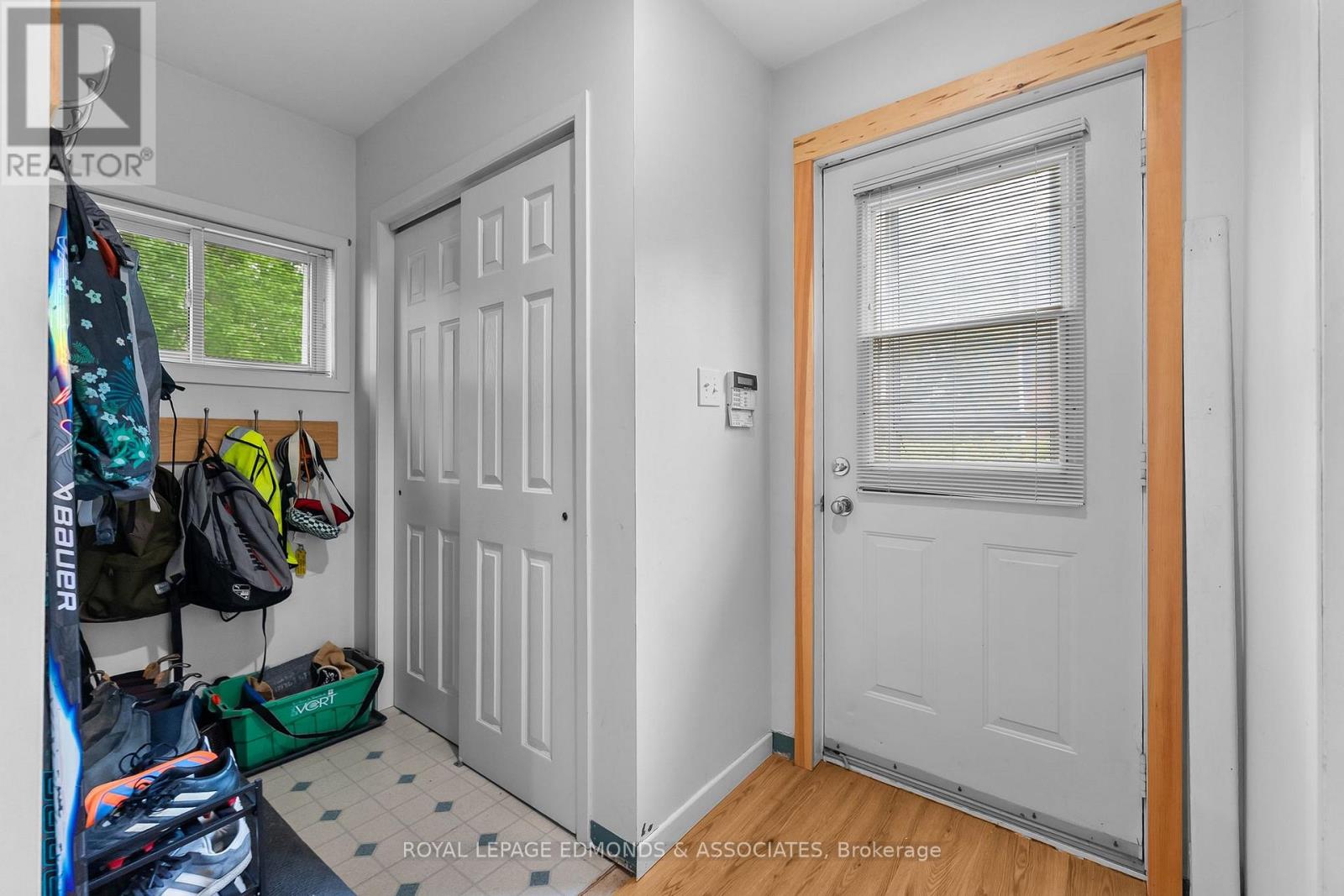 607 Elizabeth Street, Pembroke, Ontario  K8A 1X3 - Photo 24 - X13434808