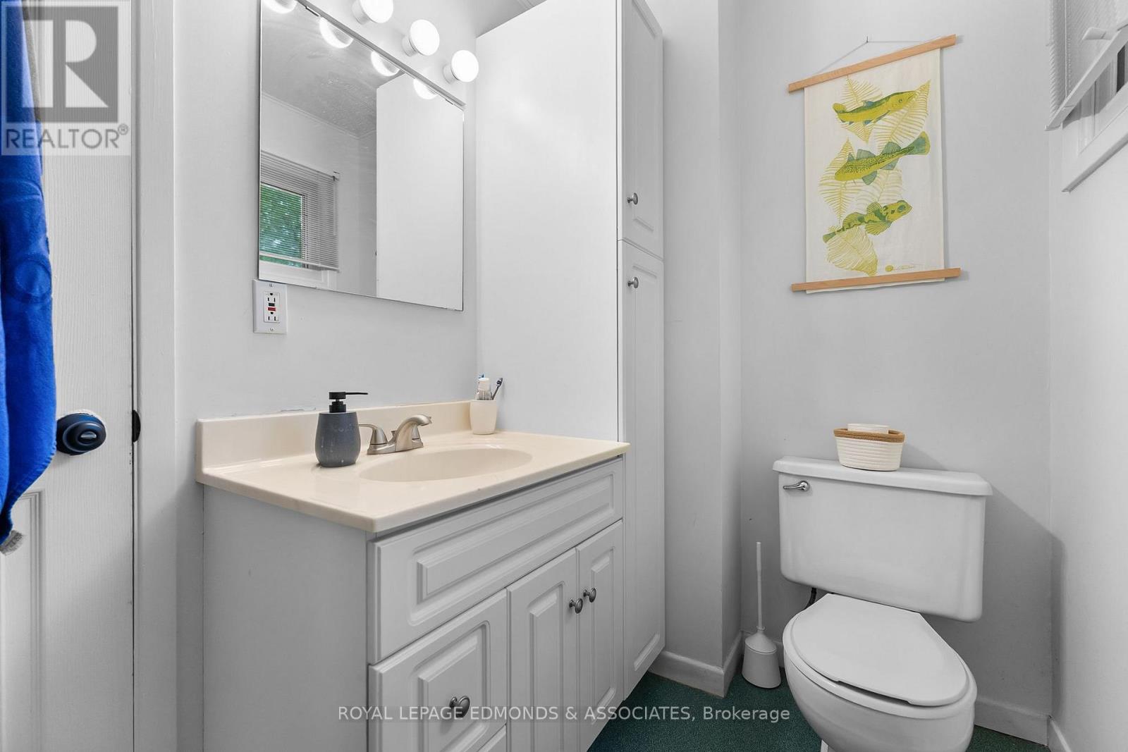 607 Elizabeth Street, Pembroke, Ontario  K8A 1X3 - Photo 25 - X13434808