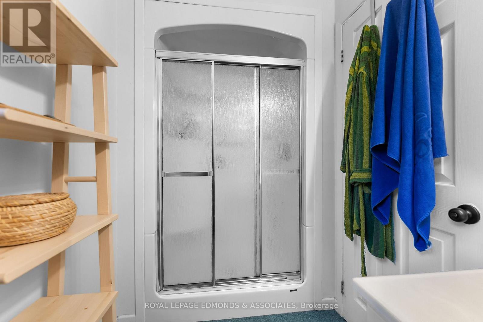 607 Elizabeth Street, Pembroke, Ontario  K8A 1X3 - Photo 26 - X13434808