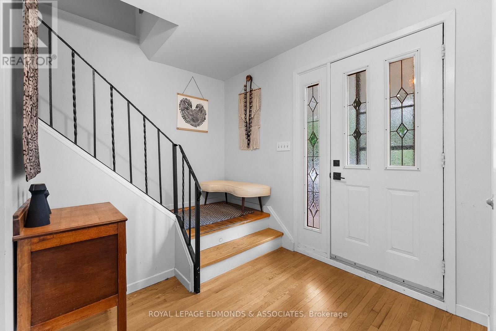 607 Elizabeth Street, Pembroke, Ontario  K8A 1X3 - Photo 27 - X13434808
