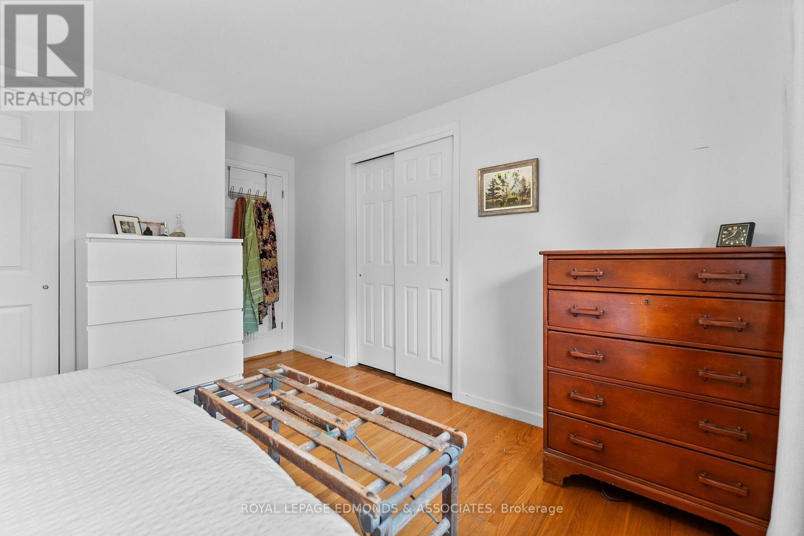 607 Elizabeth Street, Pembroke, Ontario  K8A 1X3 - Photo 31 - X13434808