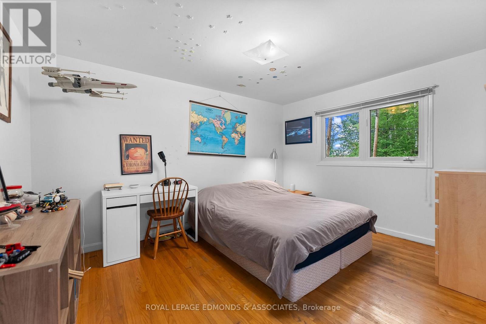 607 Elizabeth Street, Pembroke, Ontario  K8A 1X3 - Photo 32 - X13434808