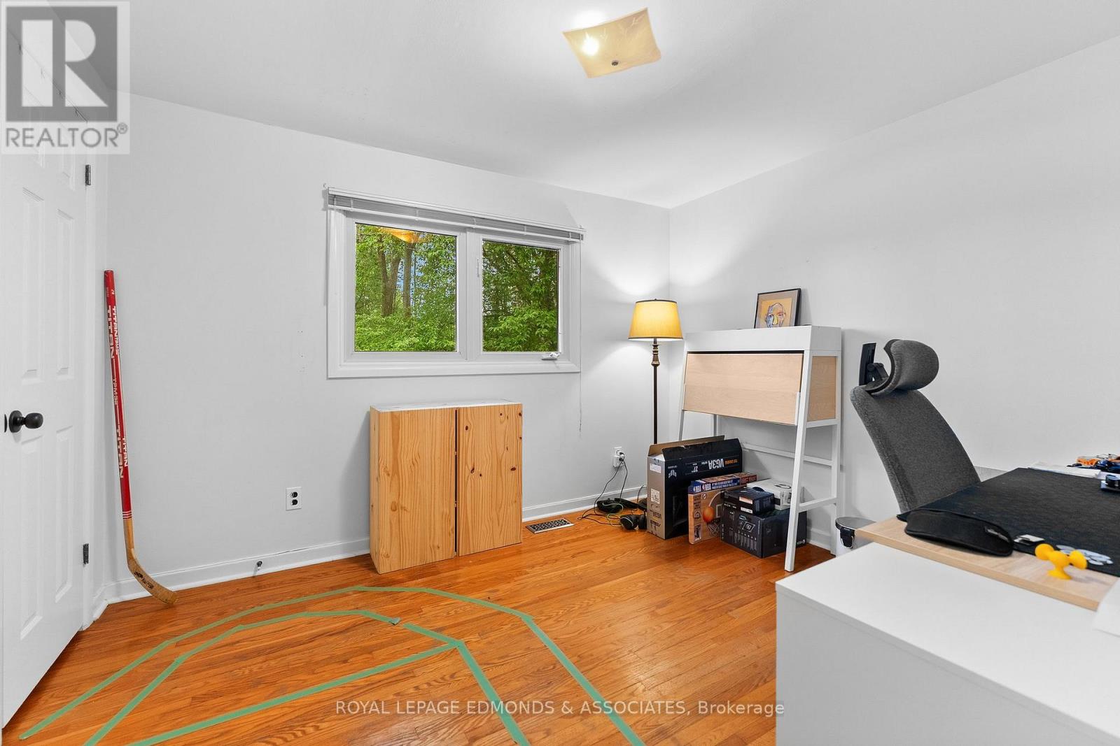 607 Elizabeth Street, Pembroke, Ontario  K8A 1X3 - Photo 34 - X13434808