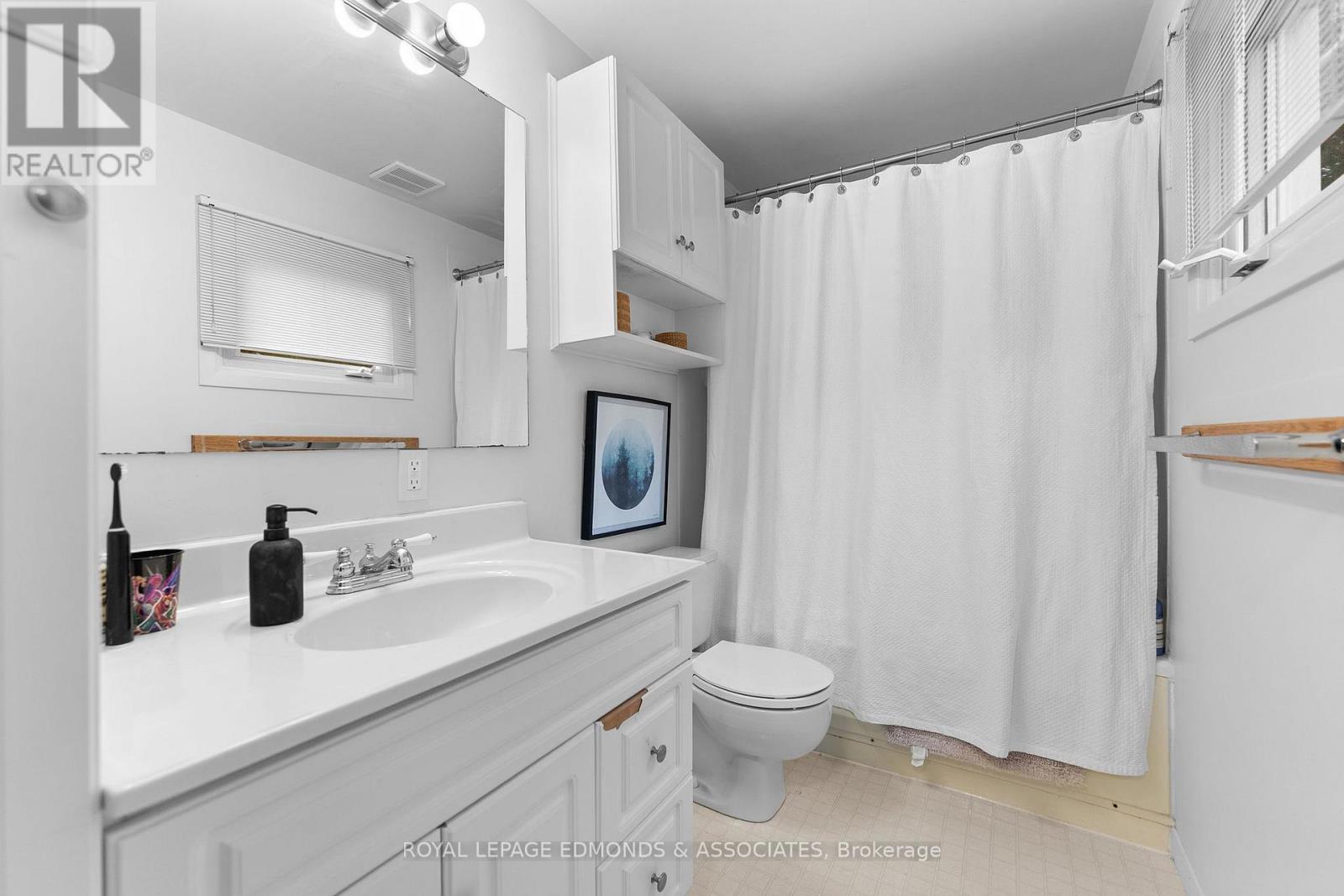 607 Elizabeth Street, Pembroke, Ontario  K8A 1X3 - Photo 35 - X13434808