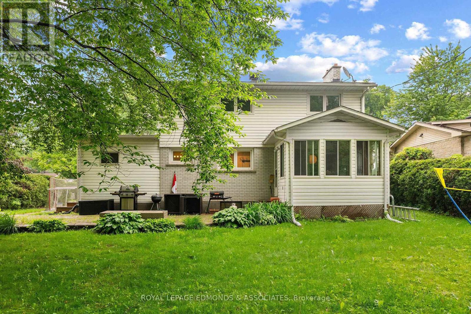 607 Elizabeth Street, Pembroke, Ontario  K8A 1X3 - Photo 37 - X13434808