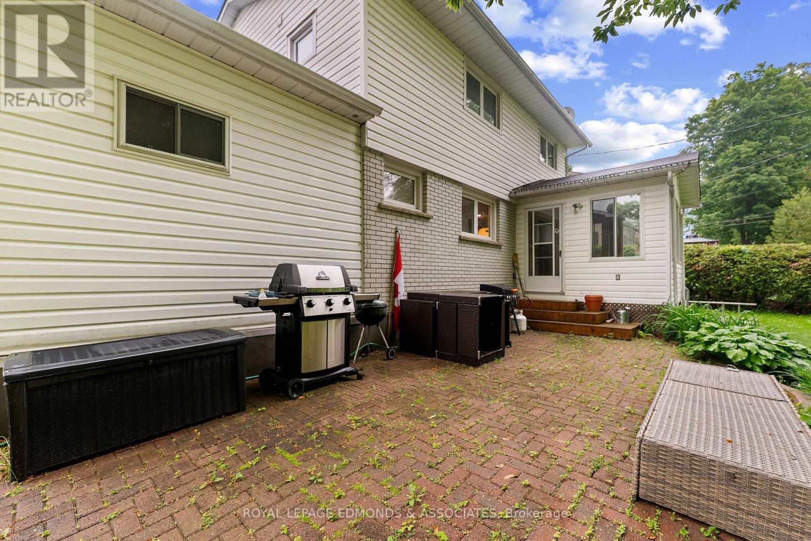 607 Elizabeth Street, Pembroke, Ontario  K8A 1X3 - Photo 39 - X13434808