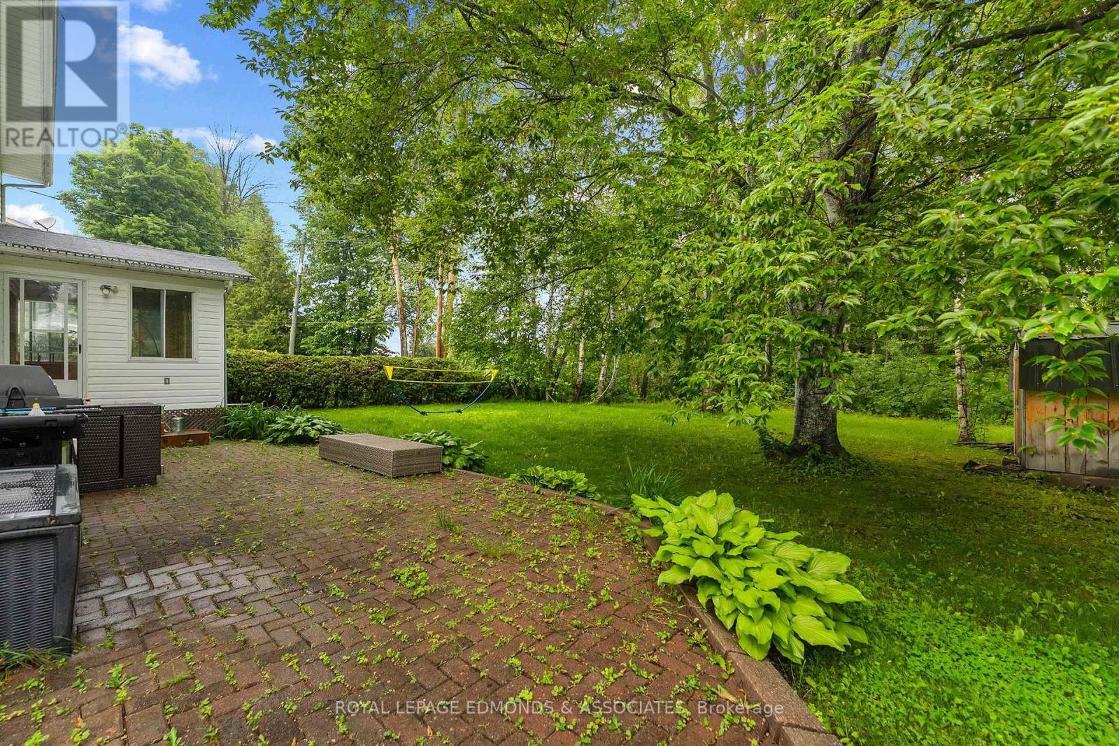 607 Elizabeth Street, Pembroke, Ontario  K8A 1X3 - Photo 40 - X13434808