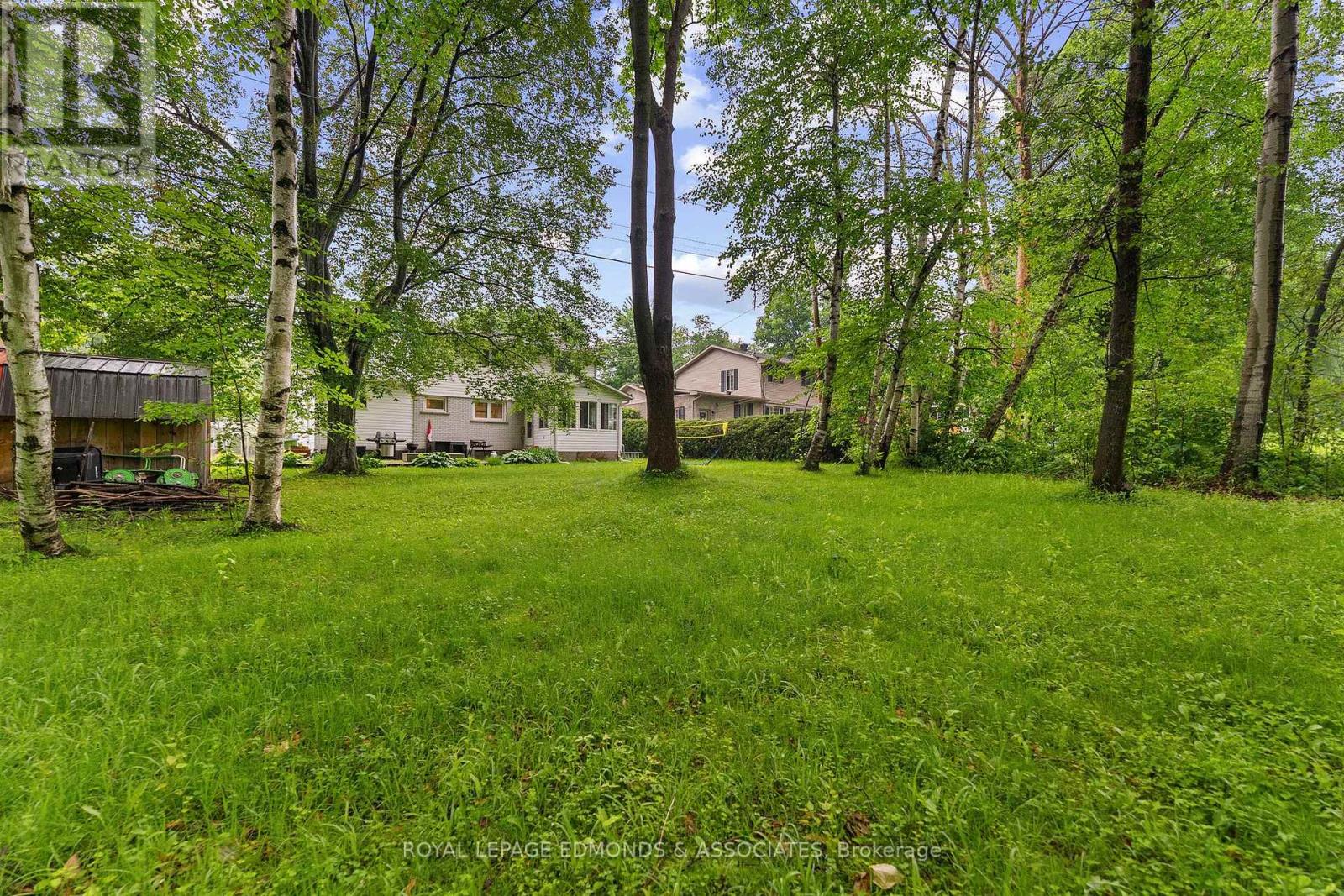 607 Elizabeth Street, Pembroke, Ontario  K8A 1X3 - Photo 42 - X13434808