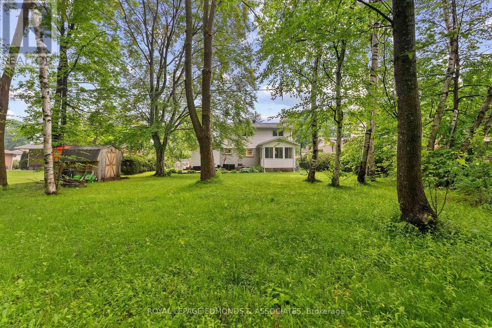 607 Elizabeth Street, Pembroke, Ontario  K8A 1X3 - Photo 43 - X13434808