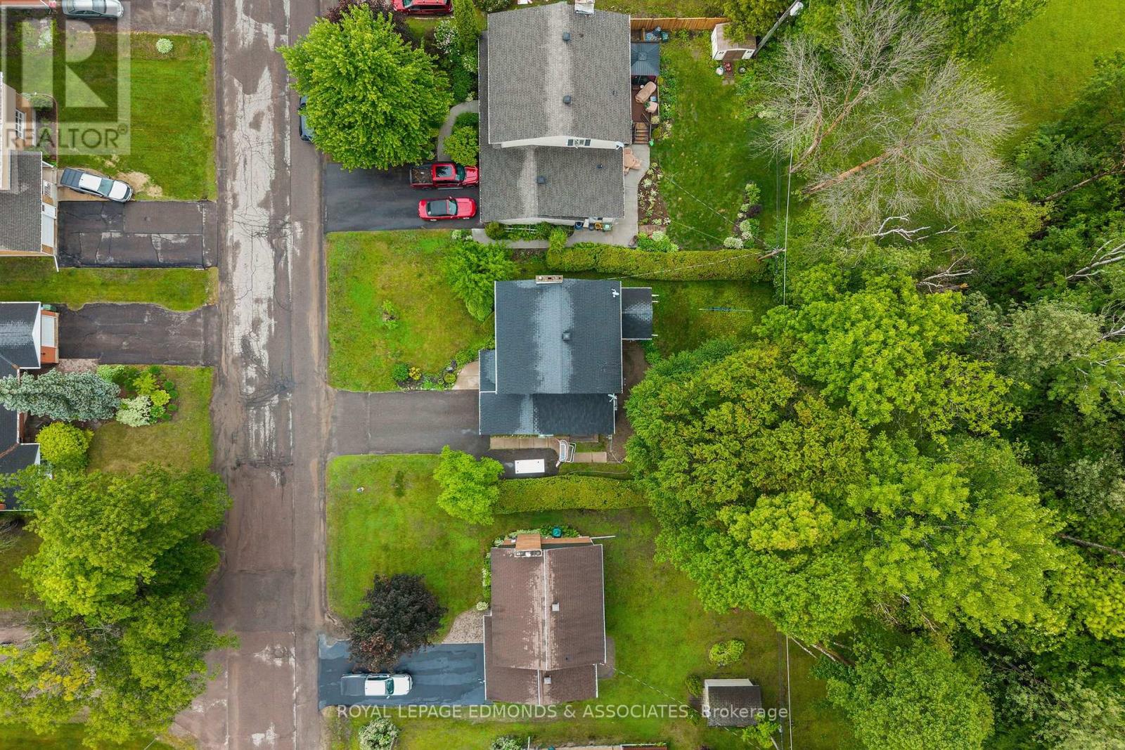 607 Elizabeth Street, Pembroke, Ontario  K8A 1X3 - Photo 45 - X13434808