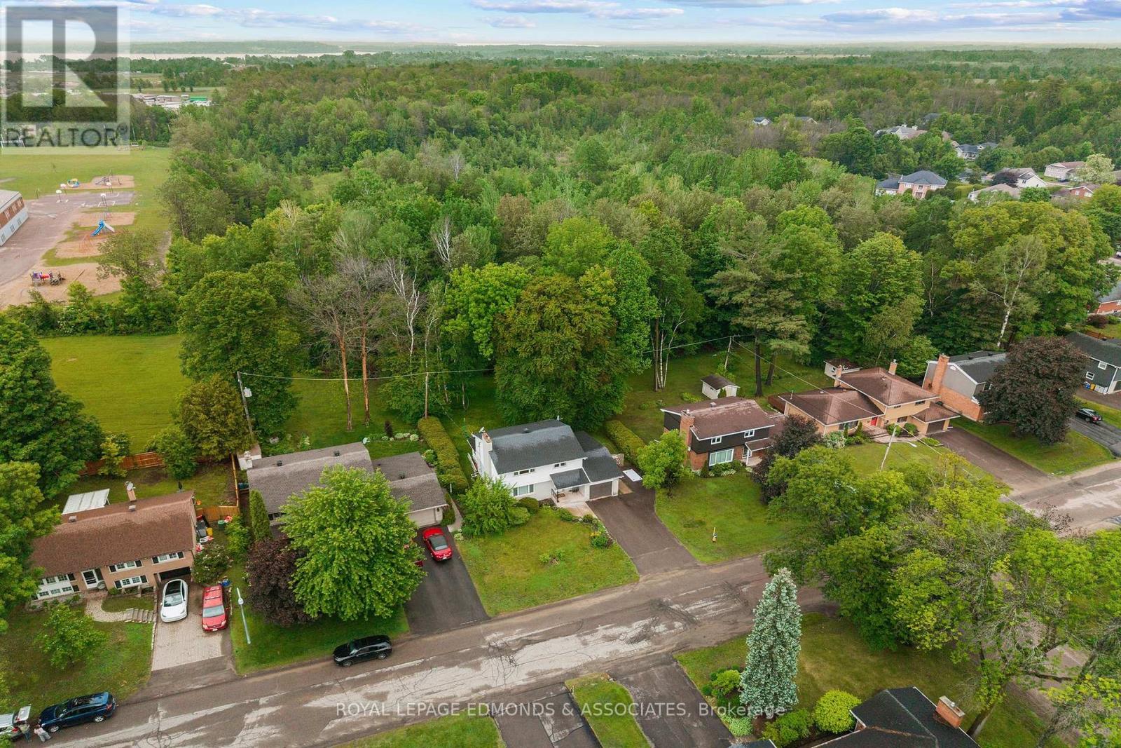 607 Elizabeth Street, Pembroke, Ontario  K8A 1X3 - Photo 46 - X13434808