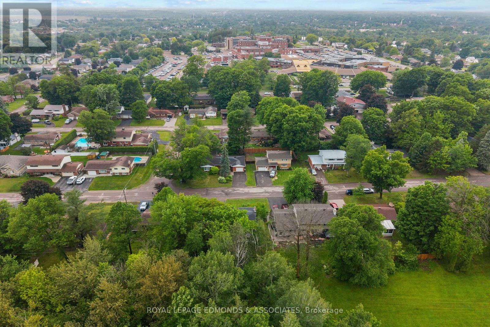 607 Elizabeth Street, Pembroke, Ontario  K8A 1X3 - Photo 47 - X13434808