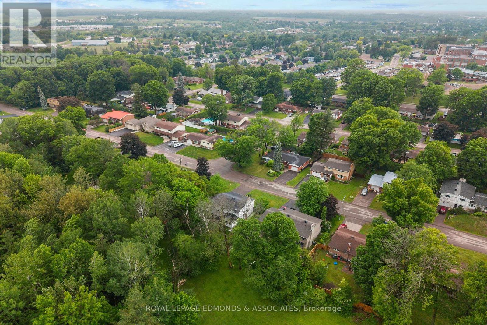 607 Elizabeth Street, Pembroke, Ontario  K8A 1X3 - Photo 48 - X13434808