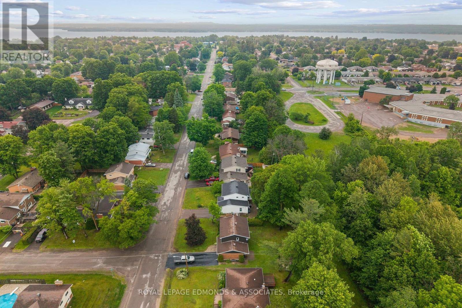 607 Elizabeth Street, Pembroke, Ontario  K8A 1X3 - Photo 50 - X13434808