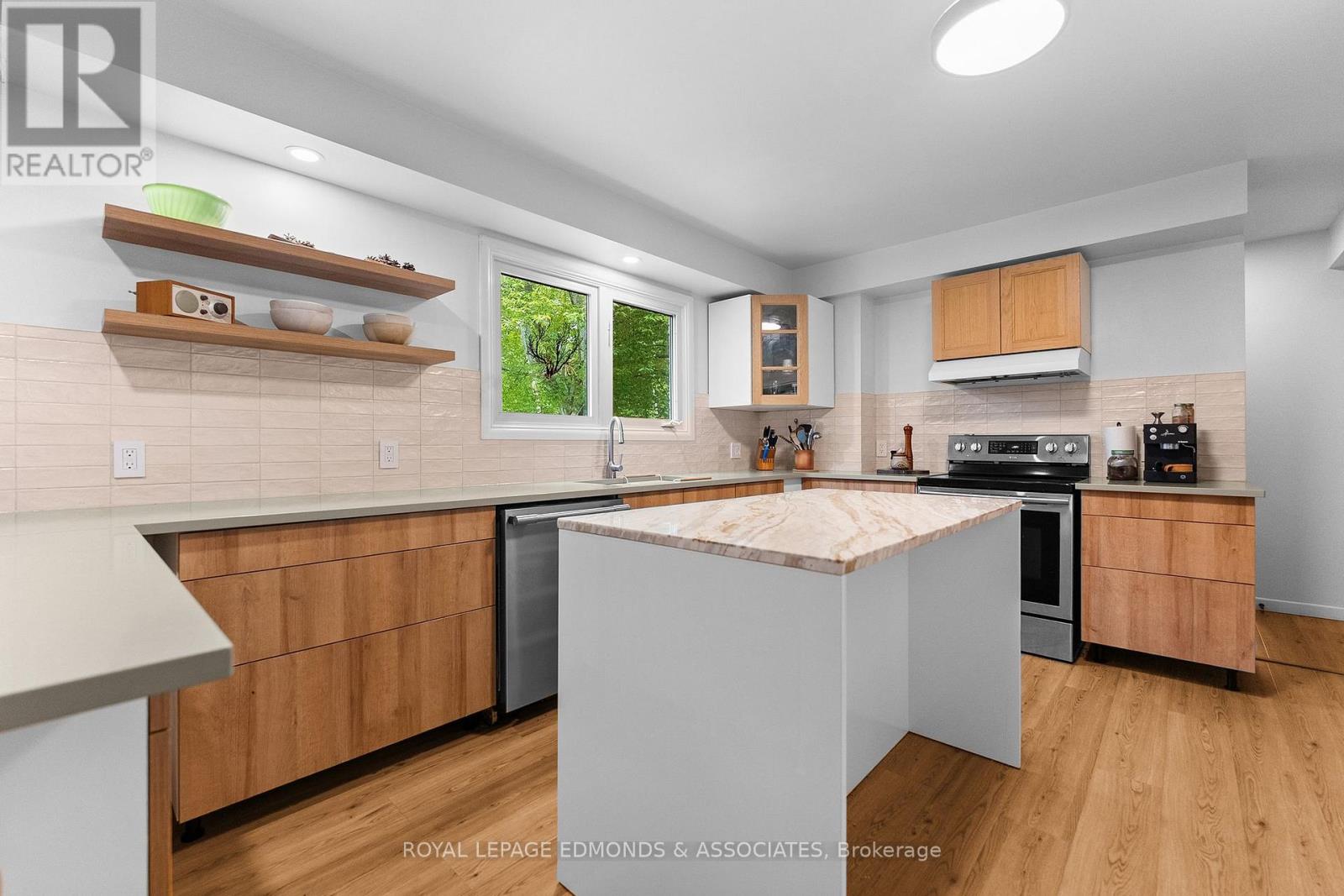 607 Elizabeth Street, Pembroke, Ontario  K8A 1X3 - Photo 8 - X13434808