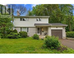 607 ELIZABETH STREET, Pembroke, Ontario