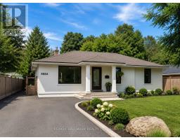 LOWER - 9884 BAYVIEW AVENUE, Richmond Hill, Ontario
