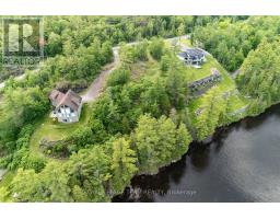 77 CARRIAGE LANDING DRIVE, Horton, Ontario