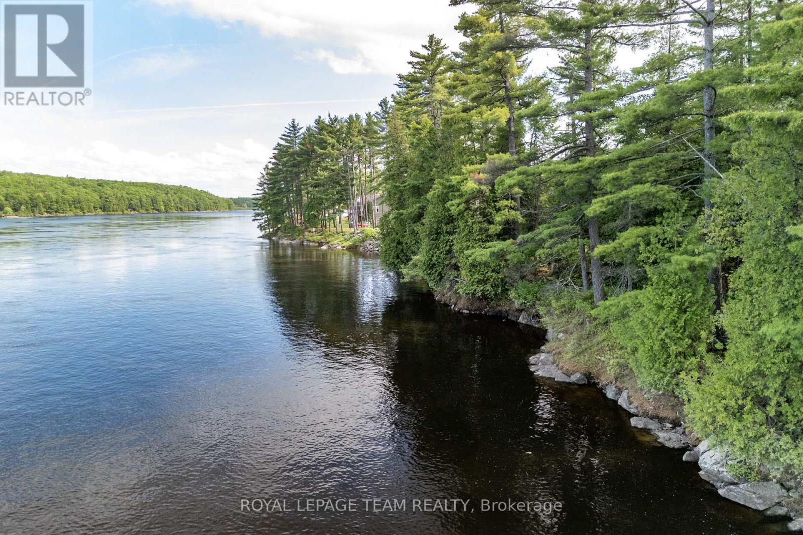 77 Carriage Landing Drive, Horton, Ontario  K0J 1Y0 - Photo 8 - X12828792