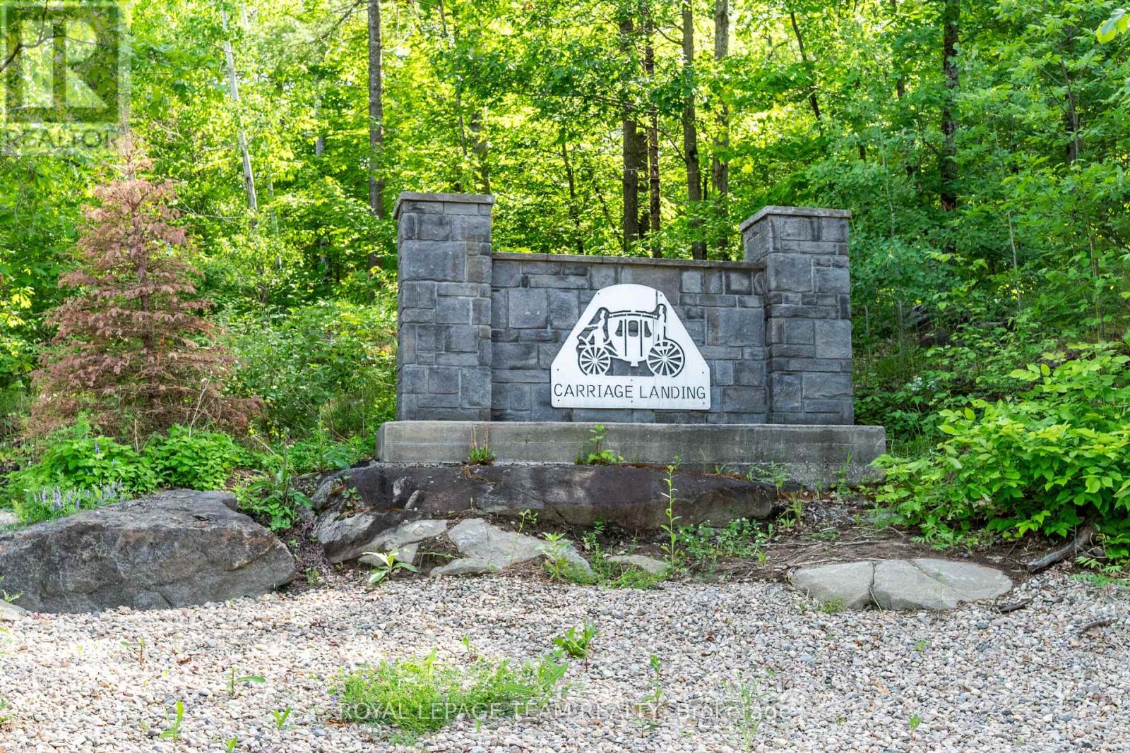77 Carriage Landing Drive, Horton, Ontario  K0J 1Y0 - Photo 13 - X12828792