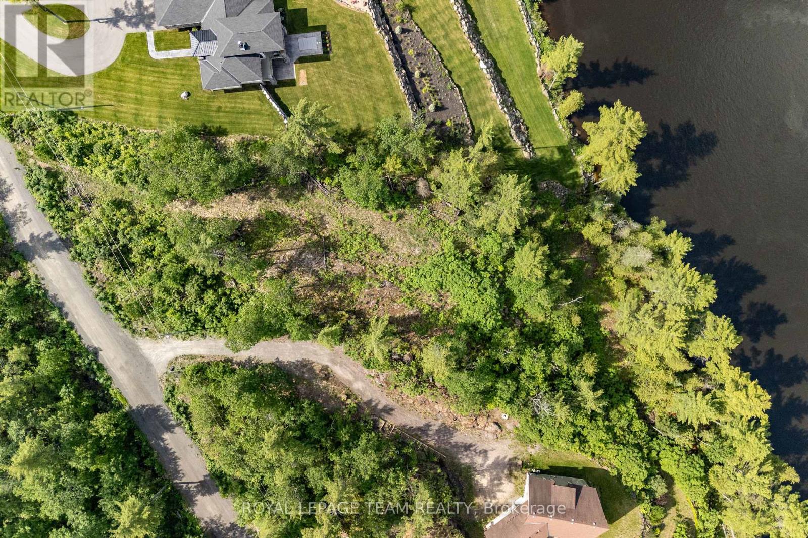 77 Carriage Landing Drive, Horton, Ontario  K0J 1Y0 - Photo 4 - X12828792