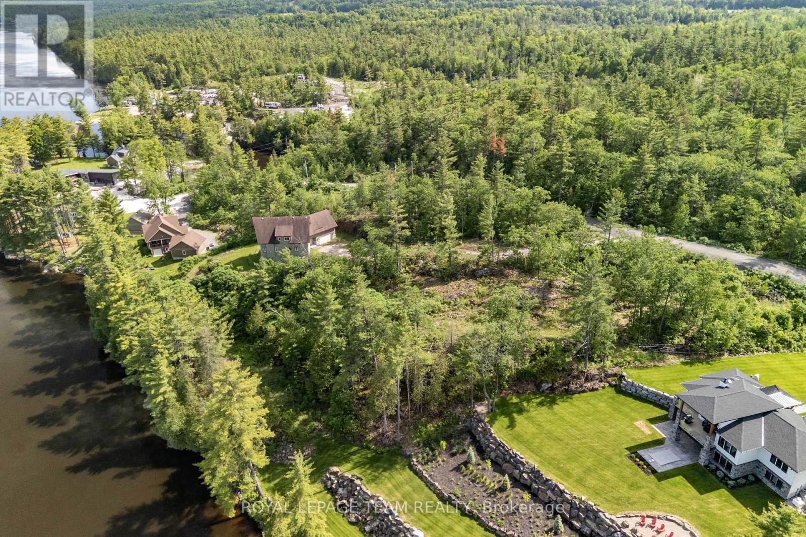 77 Carriage Landing Drive, Horton, Ontario  K0J 1Y0 - Photo 12 - X12828792