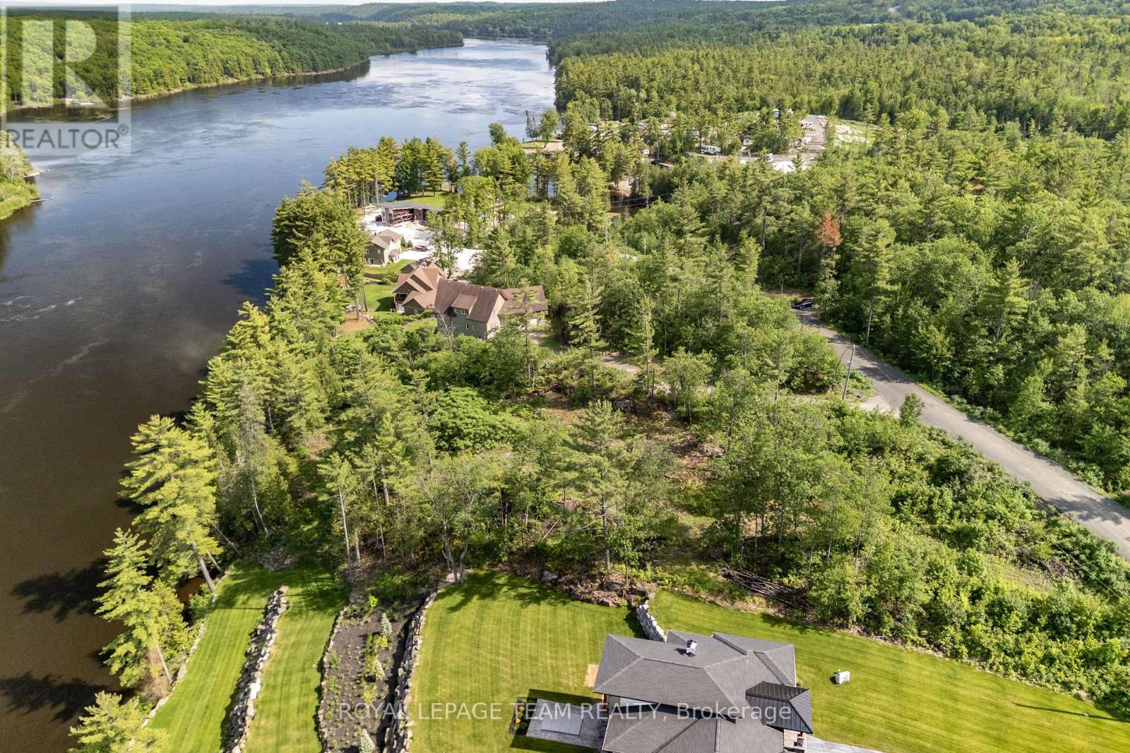 77 Carriage Landing Drive, Horton, Ontario  K0J 1Y0 - Photo 11 - X12828792