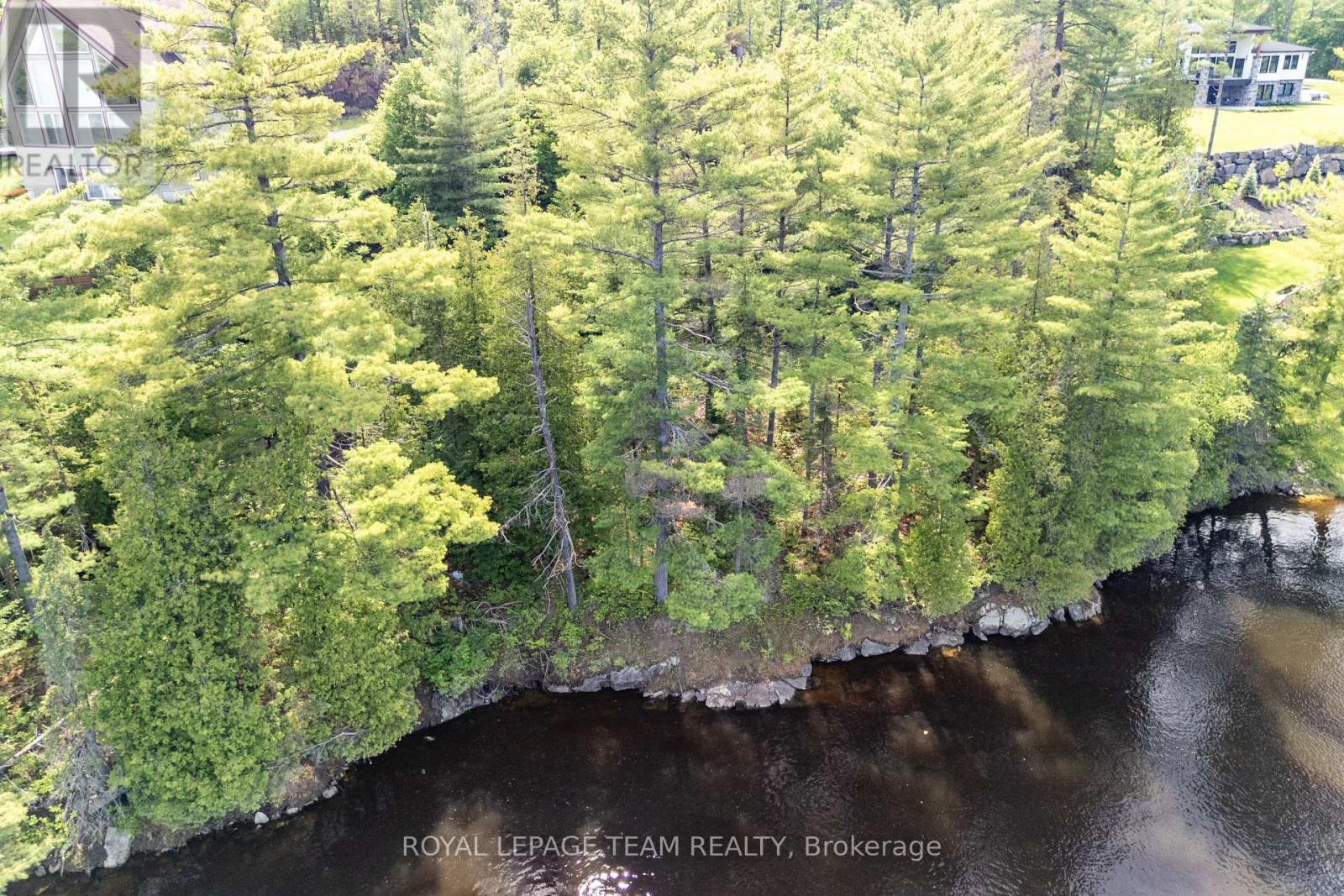 77 Carriage Landing Drive, Horton, Ontario  K0J 1Y0 - Photo 6 - X12828792
