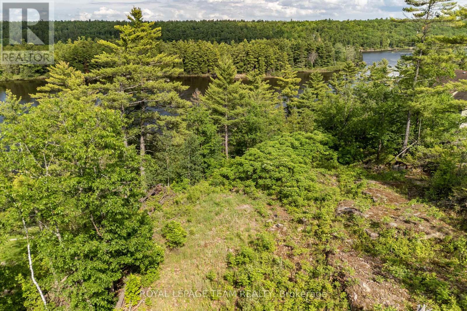 77 Carriage Landing Drive, Horton, Ontario  K0J 1Y0 - Photo 5 - X12828792