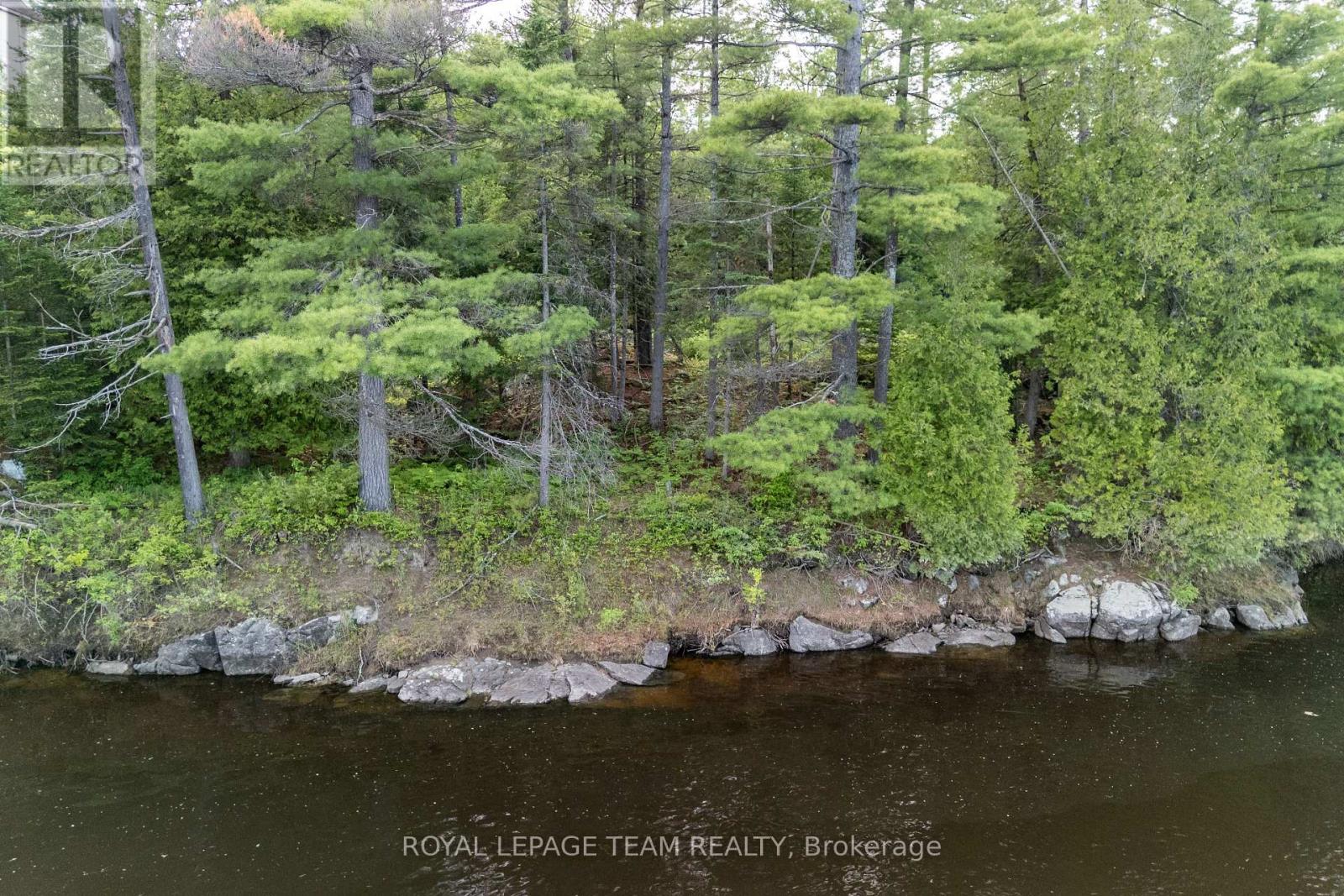 77 Carriage Landing Drive, Horton, Ontario  K0J 1Y0 - Photo 7 - X12828792