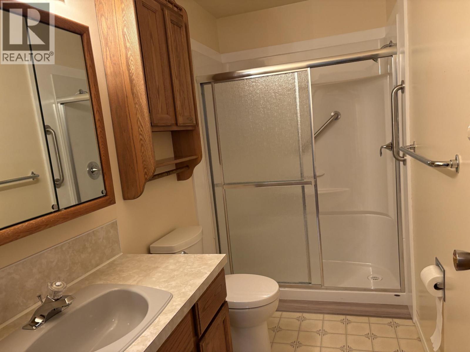 5032 Hansen Court, 108 Mile Ranch, British Columbia  V0K 2Z0 - Photo 18 - R3135232