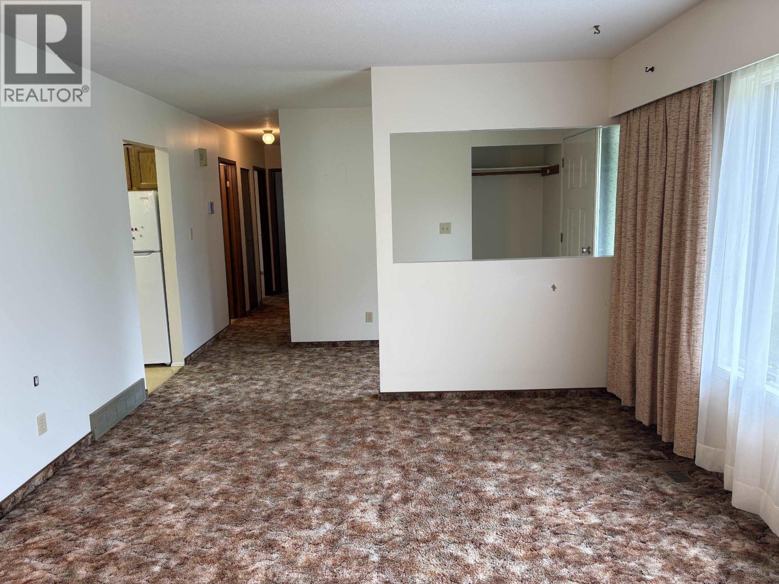 5032 Hansen Court, 108 Mile Ranch, British Columbia  V0K 2Z0 - Photo 16 - R3135232