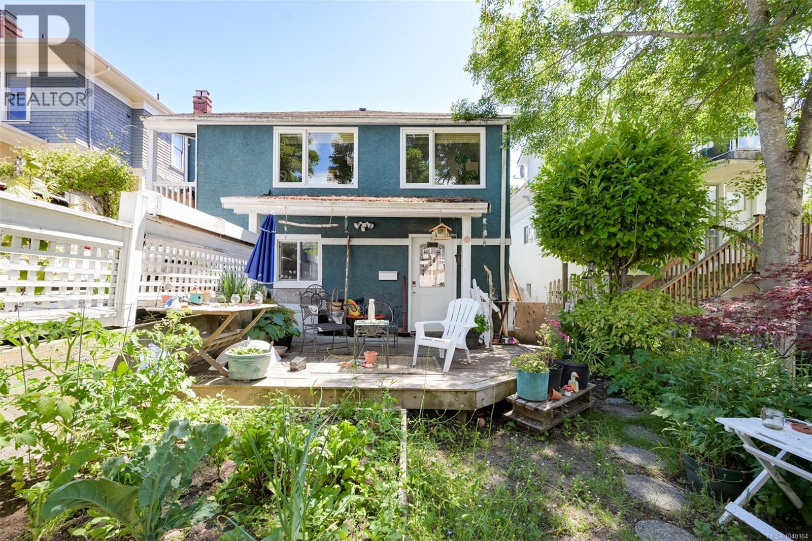 Listing image 25