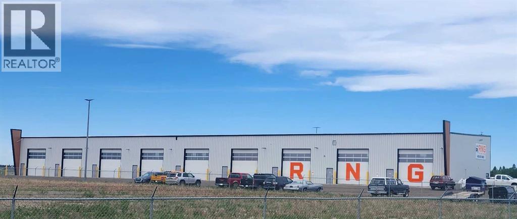 35, 32580 Range Road 11, Rural Mountain View County, Alberta  T4H 1P6 - Photo 1 - A2283669