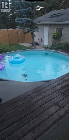 43 Allan Street, Red Deer, Alberta  T4R 1A6 - Photo 43 - A2284486