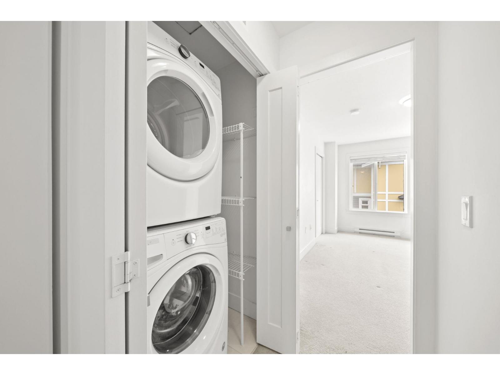 11 9718 161a Street, Surrey, British Columbia  V4N 6S7 - Photo 22 - R3133958